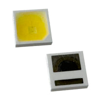 G29097 ~ (Pkg 20) Nichia NFSW757GT-V1 Powerful Cool White 5000° SMD LED