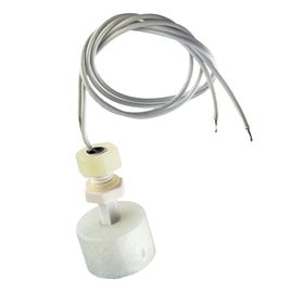 Sold Out!! G29102 ~ High Quality Liquid Level Sensor for Water Tank