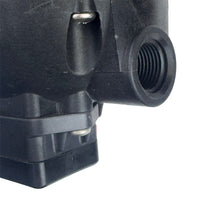 G29112 ` Flojet 03501-136 Diaphragm Pump – 12V DC, 2.0 GPM, 60 PSI Switch, 7.0A