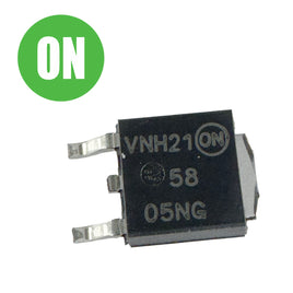 G29126 ~ Onsemi NVD5805T4G-VF01 40V 51Amp N-Channel MOSFET