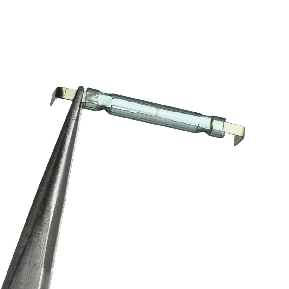 G29127 ~ (Pkg 5) PC Mount Flat Type Reed Switch