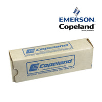 G29134 ` Copeland (Emerson) 998-0510-02 Service Valve Kit - 1-1/8" Sweat (Rotolock)