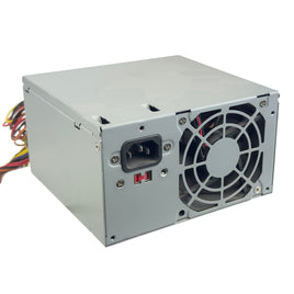 SOLD OUT! - G29135 ~ Bestec ATX-250-12Z Non PFC 250W ATX Power Supply (HP 410507-003 / 410719-001)