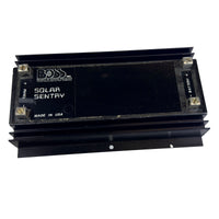 G29137 ` Photocomm SS12-10A Solar Sentry 12V 10A Photovoltaic Charge Controller