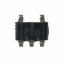 G29149 ~ Texas Instruments TPS76316DBVT SMD Linear 150mA Low Dropout Regulator 1.6V