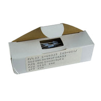 G29175 ~ (Factory Box 100) MEPCO RNC55H3090FS Metal Film 309 Ohm 1/8W 1% Precision Resistor