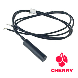 G29192 ~ Cherry MP201701 Sensor Reed Switch SPST-N.O.