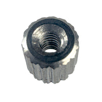 G29221 ~ (Pkg 100) Unusual Tiny Stainless Steel Pinion Gear 3.25mm O.D.