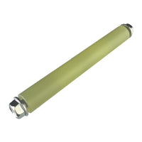 G29225 ~ High Voltage Threaded G10 Glass Epoxy 3.75"(L) × 0.50"(dia.) Standoff