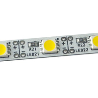 G29226 ~ Giant 15 Warm White LED Bar 12VDC 0.260Amp