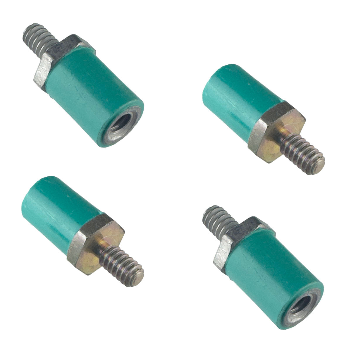 Useco Terminals G29257 ~ (Pkg 4) USECO 850-4-4 Terminal