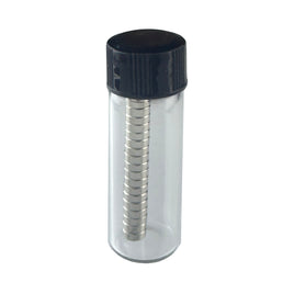 G29259 ~ (Pkg 20) Vial of Supermagnets