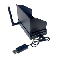 G29260 ~ Ready to Sky 4.3" FPV 48 Channel 5.8GHZ Full Color Monitor