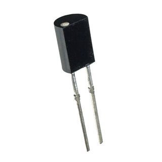 G29264E ~ (Pkg 4) Micro Electronics PIN Photo Diode ML308