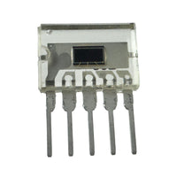 G29265 ~ Hainayu Electronics C0. SD6150 X-Ray Optical Sensor Multi-division Array Grating Coding Detector