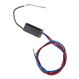 G29271 ~ Encapsulated 4KV Trigger Coil