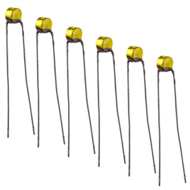 G29279 ~ (Pkg 10) 40K Negative Coefficient Thermistor