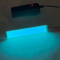 G29280 ~ Electroluminescent (EL) Driver Tester and EL Light Package