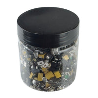 G29311 ~ Large Surprise Jar of SMD Components