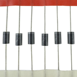 G29322 ~ (Pkg 10) Fairchild IV5KE440A TVS Diode