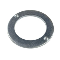 G29323 ~ (Pkg 10) Steel Heavy Duty Washer with 2 Dimples for 3/8" Bushings