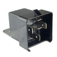 G29330 ~ NAIS CB1-SM-12V 12V Auto Relay SPDT 40A