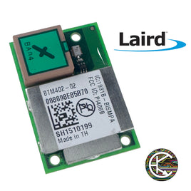 G29336 ~ Laird BTM402-02 Bluetooth Intelligent Serial Module