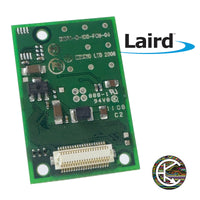 G29336 ~ Laird BTM402-02 Bluetooth Intelligent Serial Module