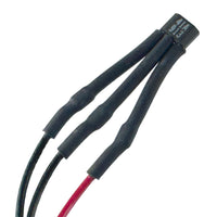 G29338 ~ SS41A Hall-Effect Digital Position Sensor IC with Leads and Connector