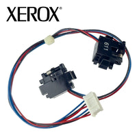 G29342 ~ Xerox 130K53890 Document Sensor