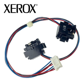 G29342 ~ Xerox 130K53890 Document Sensor