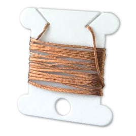 G29344 ~ (4Ft) Plato XL1 Tiny Size Solder Removal Wick 0.8mm (0.030") Wide For SMD Rework