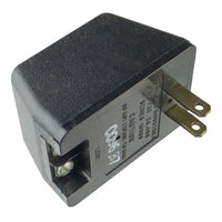 G29350 ~ 9VAC 1.1 Amp Wall Transformer