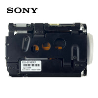 G29357 ~ SONY FCB-EX995EP 28x Optical Zoom Color CCD Block