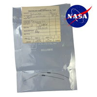 G29360E ~` Antique NASA Surplus