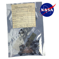 G29360 ~`° Antique NASA Surplus