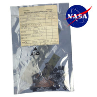G29360E ~` Antique NASA Surplus