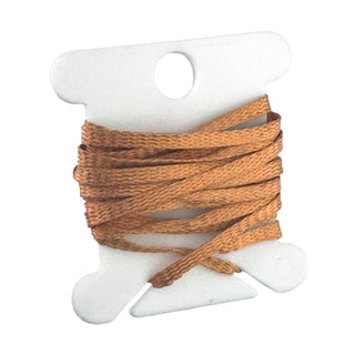 G29373 ~ (4Ft Roll) Plato Desolder Braid/Wick 0.085
