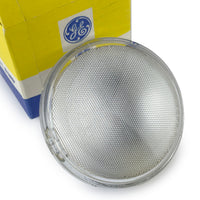 G29387 ~ General Electric 4422 Tractor Lamp Sealed Beam 12V 35W