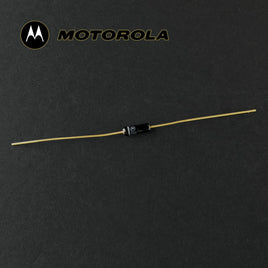 G29390 ~ Motorola 1N5144A Varactor Tuning Diode