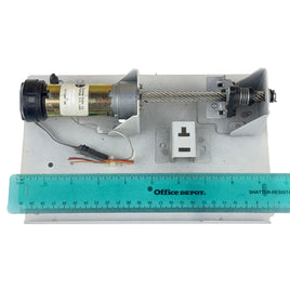 SOLD OUT! - G28397 ` Buehler Motor Inc Platform Motor Assembly