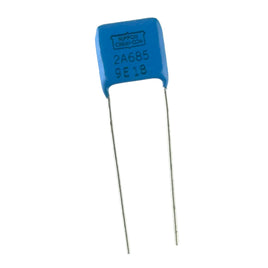 G29403 ~ Nippon Chemi-Con 6.8µF 100V Ceramic Mono Capacitor TCD51E2A685M