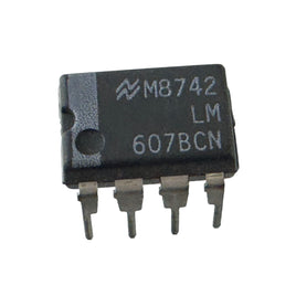 G29413 ~ National LM607BCN Precision Op-Amp