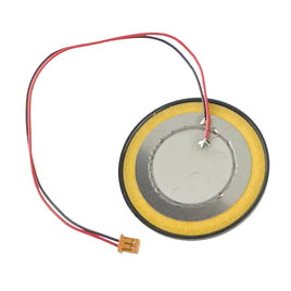 G29415 ~ Large 35mm Diameter Case Piezo