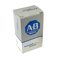 G29443 ~ Allen Bradley 800T-FX6A5 Push Button Mushroom Head Switch