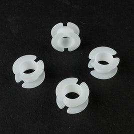 G29468 ~ (Pkg 4) Nylon Bobbin