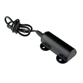 G29470 ~ RFI Key Fob Sensor Probe