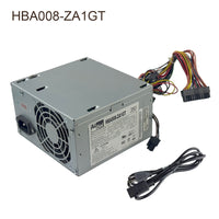 SOLD OUT! - G29473 ` AcBel HBA008-ZA1GT Computer Power Supply - 286Watts