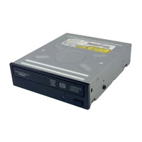 SOLD OUT! - G29474 ~ HK Data Storage Super Multi DVD Rewriter (GH40F)