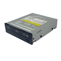 SOLD OUT! - G29476 ~ HP Optiarc AD-7201S DVD/CD Rewritable Drive